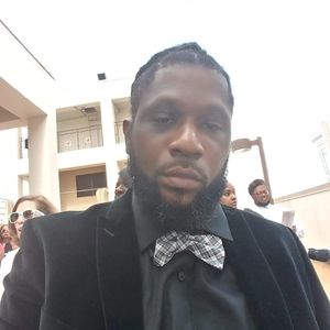 Meet your Posher, Desric